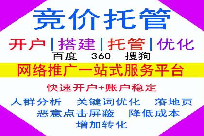 社交平台信息流广告推广的典型案例分析